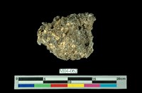 藏品(方解石)的圖片